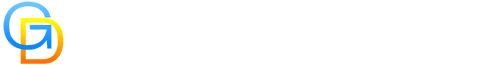 國(guó)電(diàn)電(diàn)力