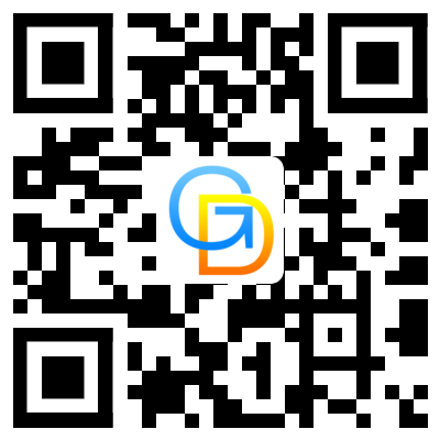 國(guó)電(diàn)電(diàn)力